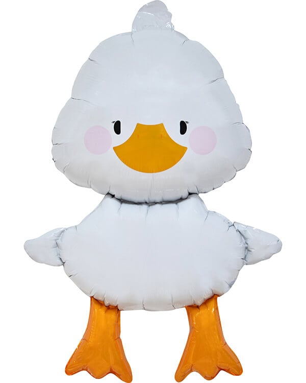 23520