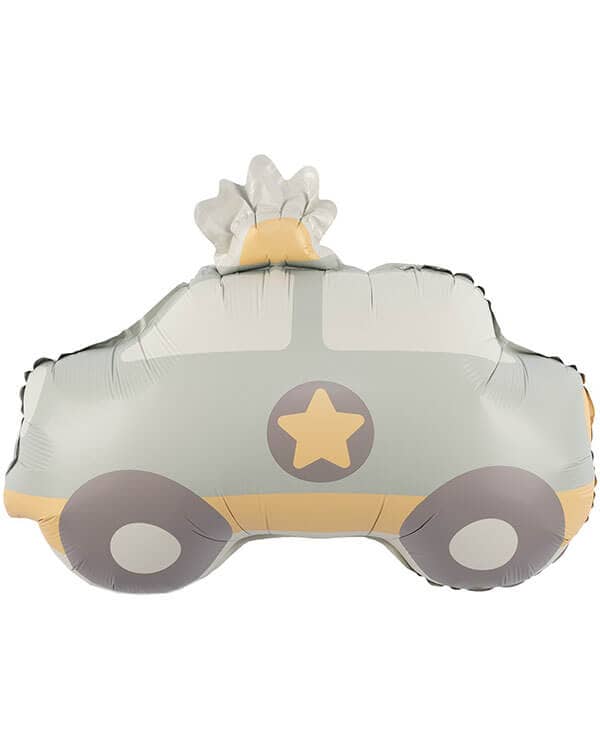 24608