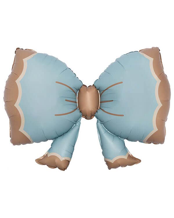 25106