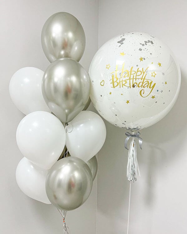 IMG-20250416-WA0019