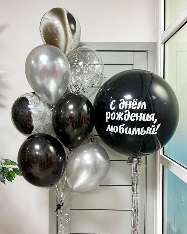 IMG-20250416-WA0021