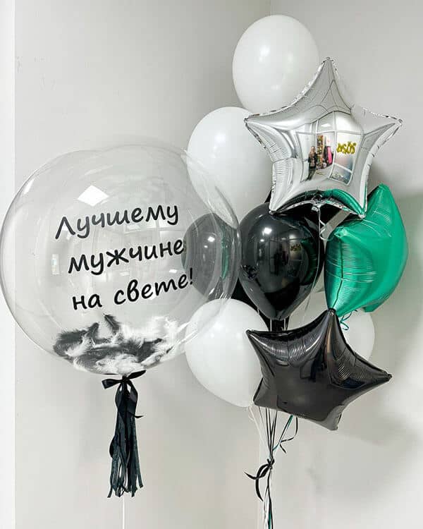 IMG-20250416-WA0071