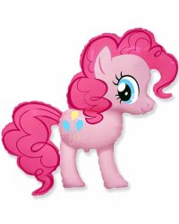 901738_Шар_(40_102_см)_Фигура_My_Little_Pony_Лошадка_Пинки_Пай_1_шт 901738_Шар_(40_102_см)_Фигура_My_Little_Pony_Лошадка_Пинки_Пай_1_шт