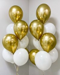 IMG_0043 IMG_0043