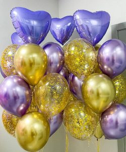 IMG_0295 IMG_0295