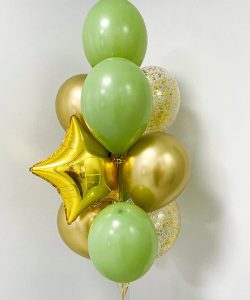 IMG_2557 IMG_2557