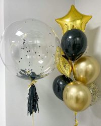 IMG_2564 IMG_2564