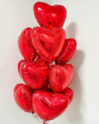IMG_2587 IMG_2587