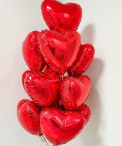 IMG_2587 IMG_2587