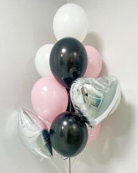 IMG_2589 IMG_2589