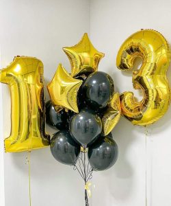 IMG_2680 IMG_2680