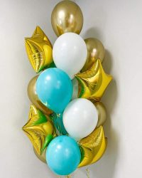 IMG_4040 IMG_4040