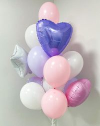 IMG_4067 IMG_4067