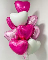 IMG_9567 IMG_9567